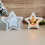 DIY Castings Molds Candle Delicate Silicone Crafts 3D 7