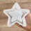DIY Castings Molds Candle Delicate Silicone Crafts 3D 5