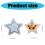 DIY Castings Molds Candle Delicate Silicone Crafts 3D 3