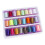 24 Spools Embroidery Thread Polyester Thread-Section B 1