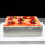 Square Cake Rings Cake Baking Mold-12 inches diagonally 3