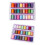 24 Spools Embroidery Thread Polyester Thread-Section B 2