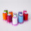 24 Spools Embroidery Thread Polyester Thread-Section B 5