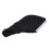 Reliable Miter Saw Dust Collector Bag for Improve Efficiency 6