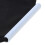 Reliable Miter Saw Dust Collector Bag for Improve Efficiency 4