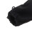 Reliable Miter Saw Dust Collector Bag for Improve Efficiency 5
