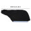 Reliable Miter Saw Dust Collector Bag for Improve Efficiency 3