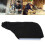Reliable Miter Saw Dust Collector Bag for Improve Efficiency 2