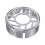 Metal Windshield Rings Camping Cookware Accessory for Single-S 1