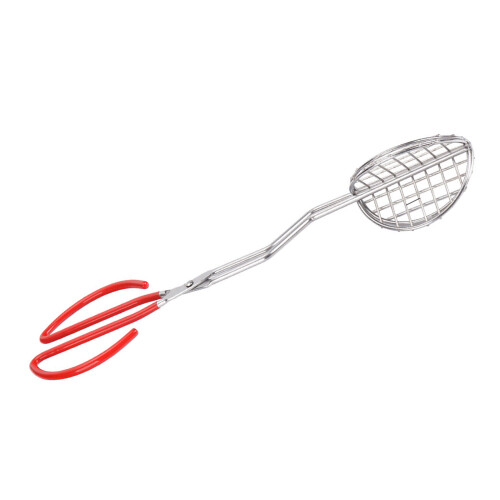 Practical Tacos Holders And Molds Professional Tacos Shell Tongs