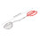Practical Tacos Holders And Molds Professional Tacos Shell Tongs 3