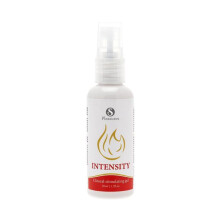 Lubrificante líquido - Prazeres Pecaminosos - 50 ml - Sem fragrância - Lot de 1 - Dimensões: 8x8x9 cm - Qualidade superior