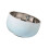 Medium Capacity 304 Stainless Steel Bowl with Insulation-Blue 1