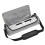 Compact Electric Tray Storage Organizers Waterproof Polyester 1
