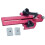 T Track Positioning Jig Thin Rips Jig Guide For Cutting On-Red 1
