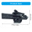 T Track Positioning Jig Thin Rips Jig Guide For Cutting On-Red 4