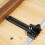 T Track Positioning Jig Thin Rips Jig Guide For Cutting On-Red 6