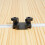 T Track Positioning Jig Thin Rips Jig Guide For Cutting On-Red 5