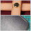 Leather Edging Groover Leather Edging Creasing Tool-2.0mm 7