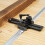 T Track Positioning Jig Thin Rips Jig Guide For Cutting On-Red 7