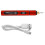 Engraving Tool Set For Metalworking-Red Accessories are not 1