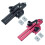 T Track Positioning Jig Thin Rips Jig Guide For Cutting On-Red 2