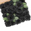 Artificial Foam Roses Flexible Stems for Wedding-Style 16 1