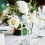 Artificial Foam Roses Flexible Stems for Wedding-Style 16 7