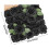 Artificial Foam Roses Flexible Stems for Wedding-Style 16 5