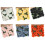 Artificial Foam Roses Flexible Stems for Wedding-Style 16 2