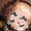 Artificial Foam Roses Flexible Stems for Wedding-Style 16 6