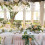 Artificial Foam Roses Flexible Stems for Wedding-Style 16 4