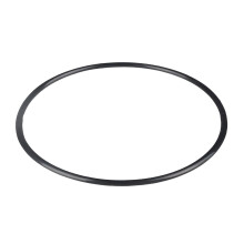 High Temperature Resistant Pool Filter O Rings 27001-0061S O-484