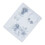 Flowers Molds Chocolate Molds Pinecone Silicone Mould-Clear 1 1