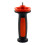 Nonslip Ergonomic Replacement Handle for 100 125mm Angle-8 1