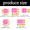 Small Carrots Molds Silicone Molds Chocolate Molds for Cake-1 4