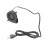 Plastic 50mm Blower Fan 5V USB Cooling Fan For Computer 1