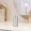 5 Stuks Aluminium Efficiënte Waterflessen Verzegeld-100 ml 6