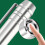 Mini Cordless Rotary Tool Accessories Power-8520 Official 6