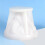 Halloween Silicones Mould 3D Stacked Skull Candle Molds Casting 4