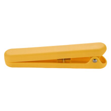 Quick Releases notenschiller voor kastanjes, walnoten en-Geel
