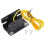 L Shaped Anti Static Grounding Outlet High-L shaped anti static 2