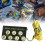 L Shaped Anti Static Grounding Outlet High-L shaped anti static 3