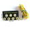 L Shaped Anti Static Grounding Outlet High-L shaped anti static 4