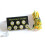L Shaped Anti Static Grounding Outlet High-L shaped anti static 6