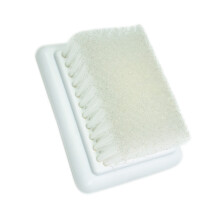 Large/Small Needle Mat Punching Craft Stitching For-small