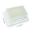 Large/Small Needle Mat Punching Craft Stitching For-small 3