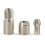 Precise Straight Grinder Collets Adapter For Seamlessly-3mm 1