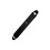 Pottery Trimming Tool Clay Sculpting Tool Double Ended Ceramic 1