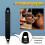 Pottery Trimming Tool Clay Sculpting Tool Double Ended Ceramic 6